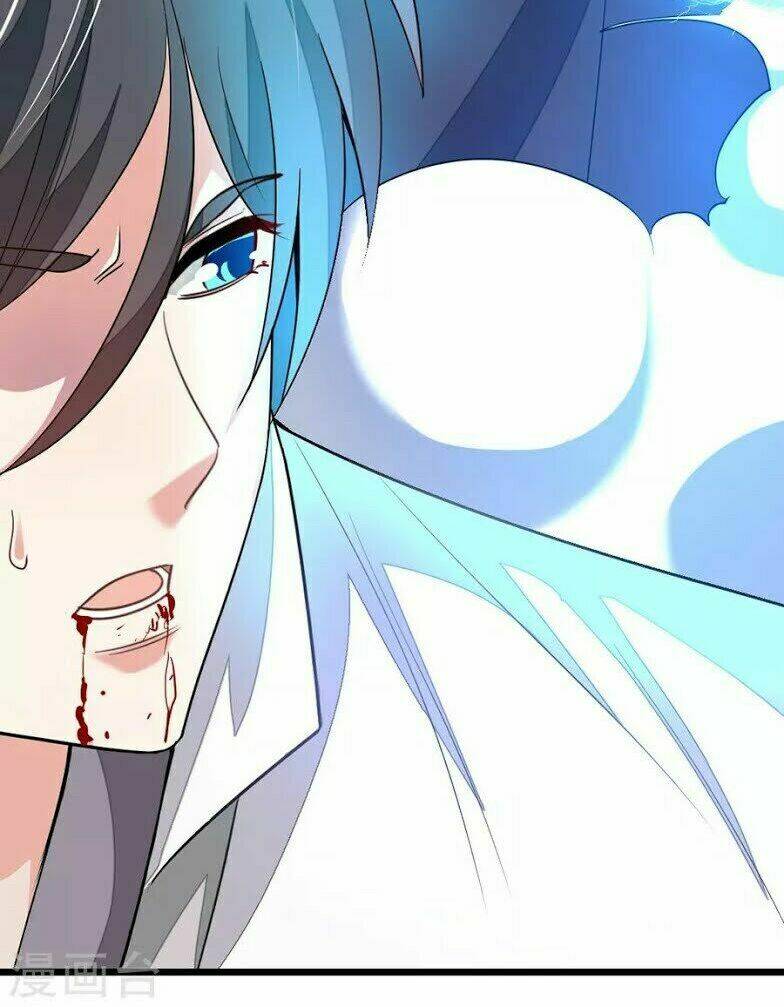 Cửu Dương Thần Vương: Chapter 98