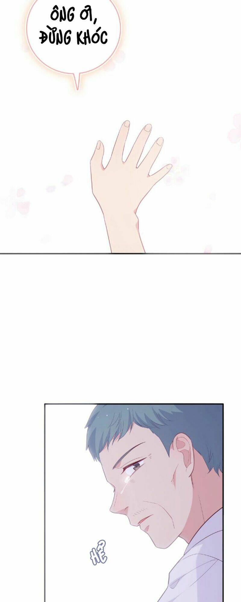 Vương Tử Thành Phố Và Công Chúa Amazon: Chapter 67