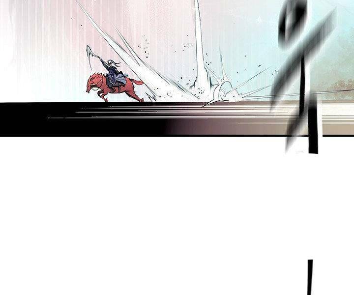 Mục Hạ Vô Nhân: Chapter 7