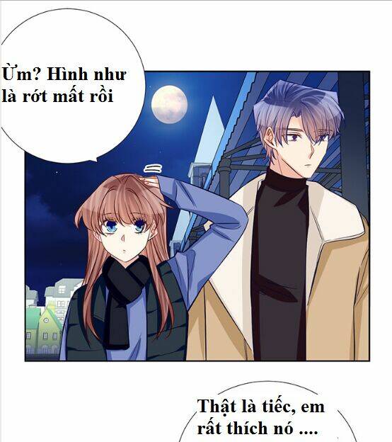 Trọng Sinh Để Ngủ Với Ảnh Đế: Chapter 182