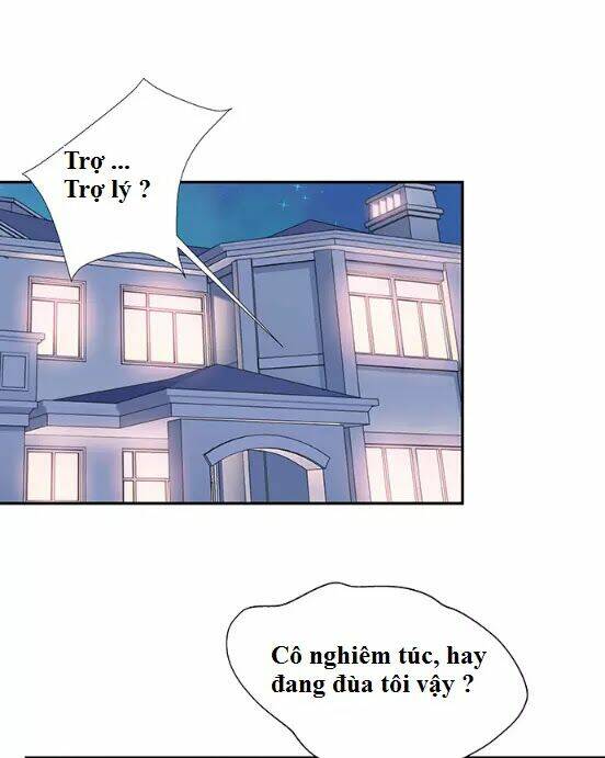 Trọng Sinh Để Ngủ Với Ảnh Đế: Chapter 153