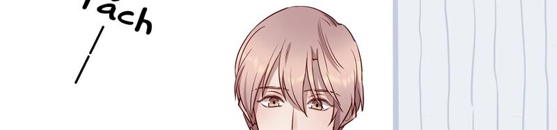 Phải Lòng Em Trai Của Bạn Gái Mình: Chapter 64