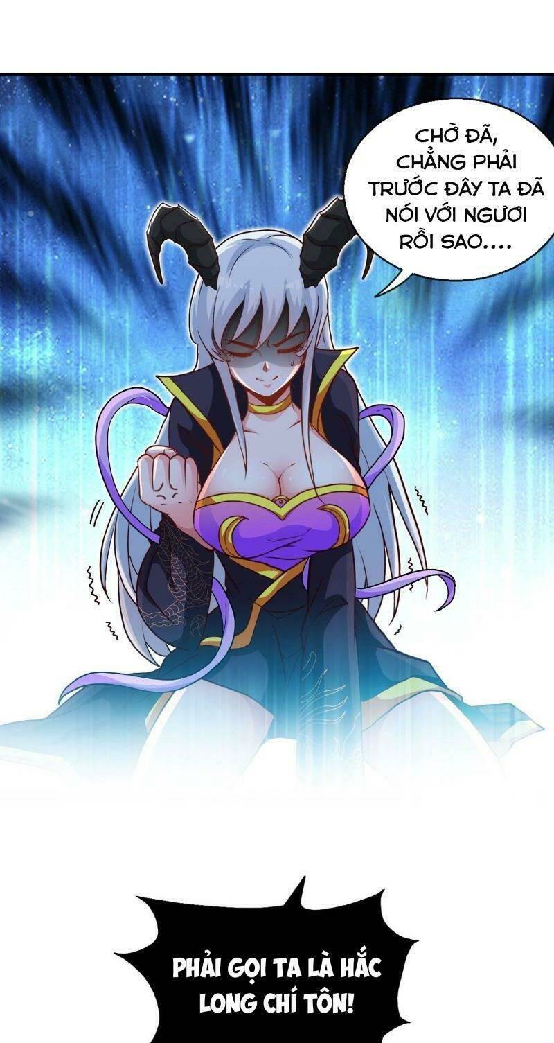 Võ Hồn Tuyệt Thế: Chapter 15