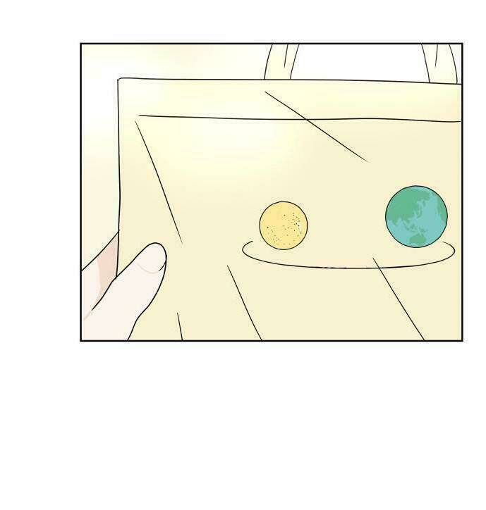 30 Phút Bước Đi Bên Em: Chapter 25