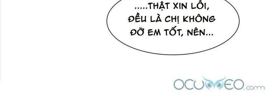 Nhược Hữu Hàn Đông Ngộ Noãn Dương: Chapter 13