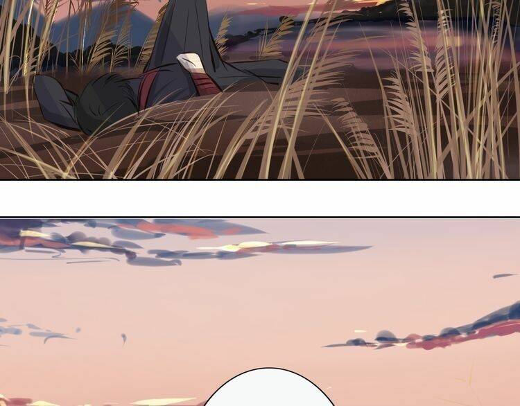 Bạch Lý Hành Giả: Chapter 4