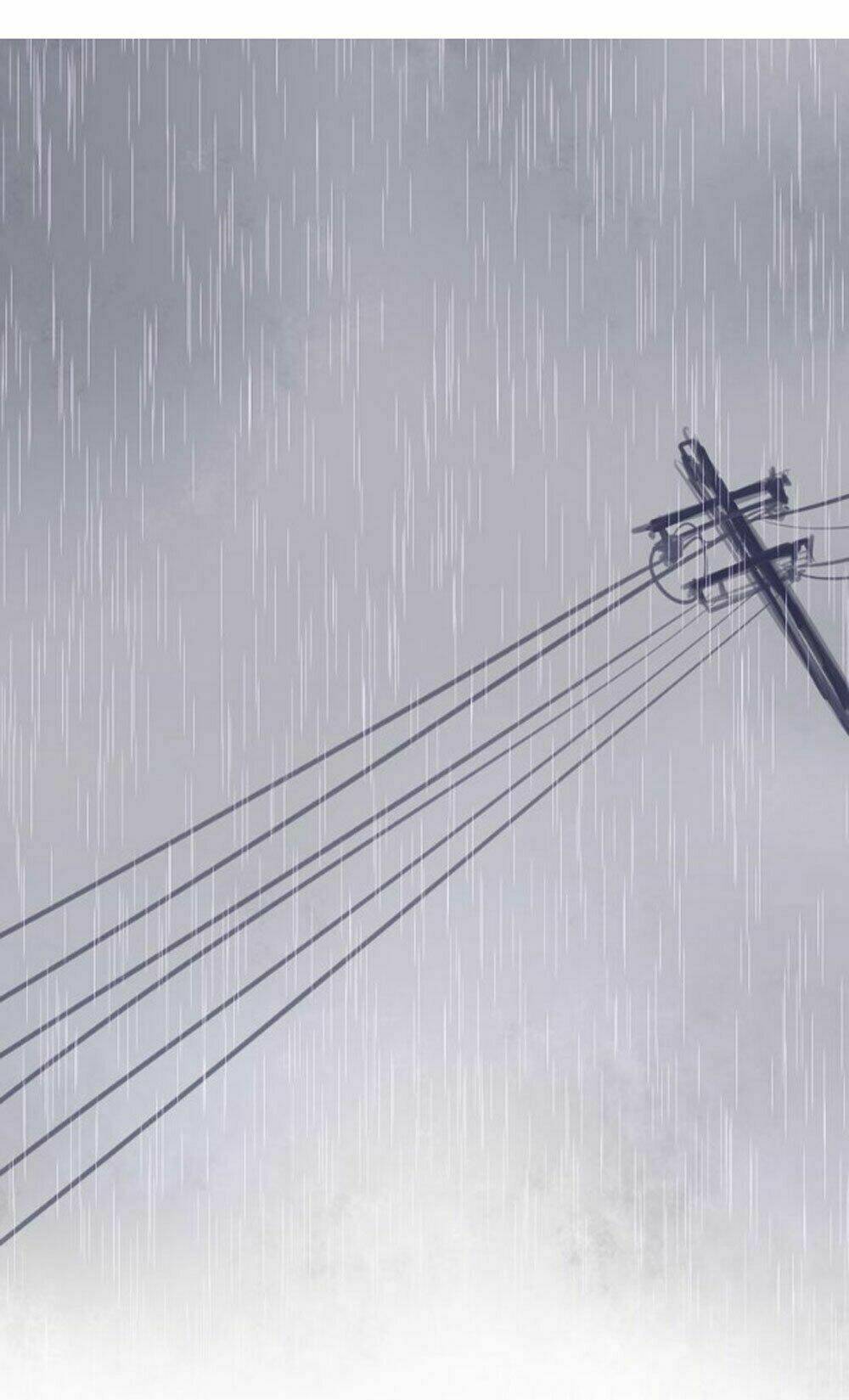 Tháng Sáu Kì Diệu: Chapter 65.5