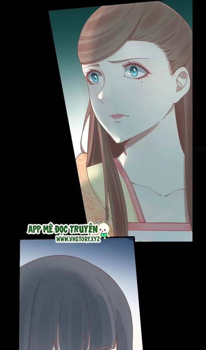 Hoàng Hậu Bận Lắm: Chapter 138