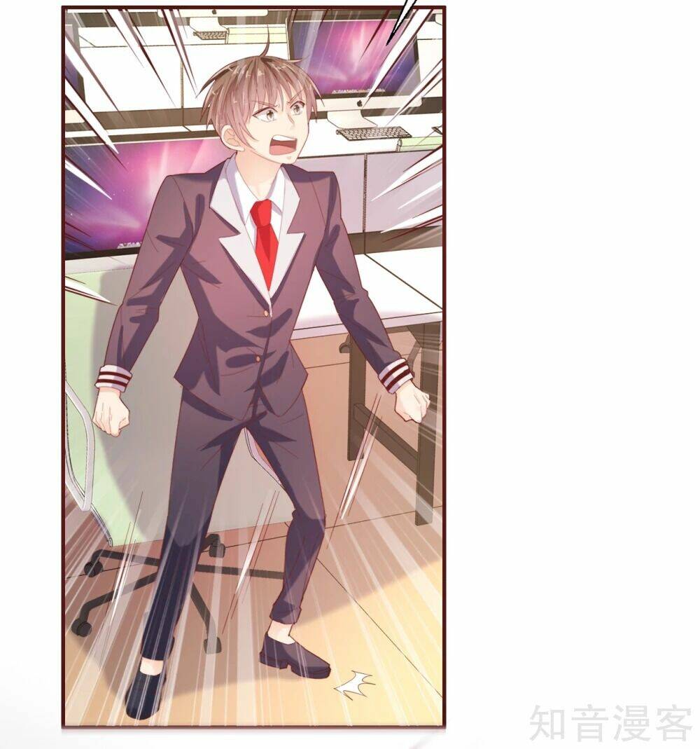 Sau Này Vẫn Cứ Thích Anh: Chapter 32
