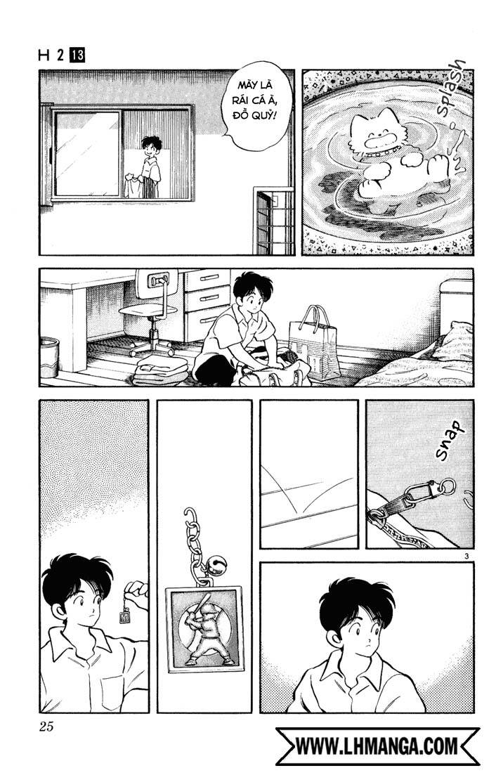 H2: Chapter 121