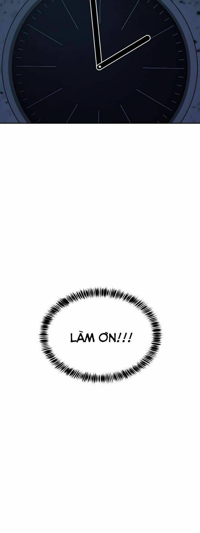 Thời Khắc Định Mệnh: Chapter 3