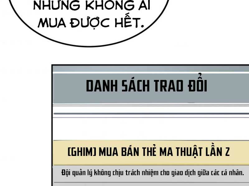 Ngôi Nhà Kết Nối Với Hầm Ngục: Chapter 18