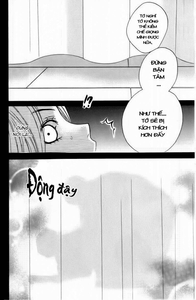 L-Dk: Chapter 3