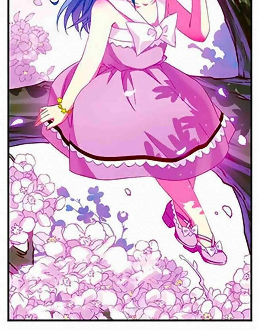 Manh Tam Quốc: Chapter 103