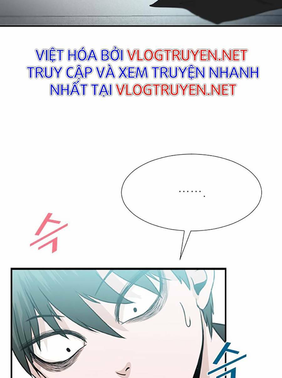 Không Làm Anh Hùng Để Trở Thành Nhân Vật Phản Diện: Chapter 2