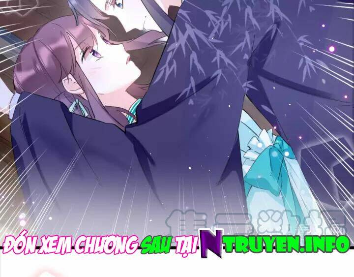 Hoa Nhan Sách: Chapter 175