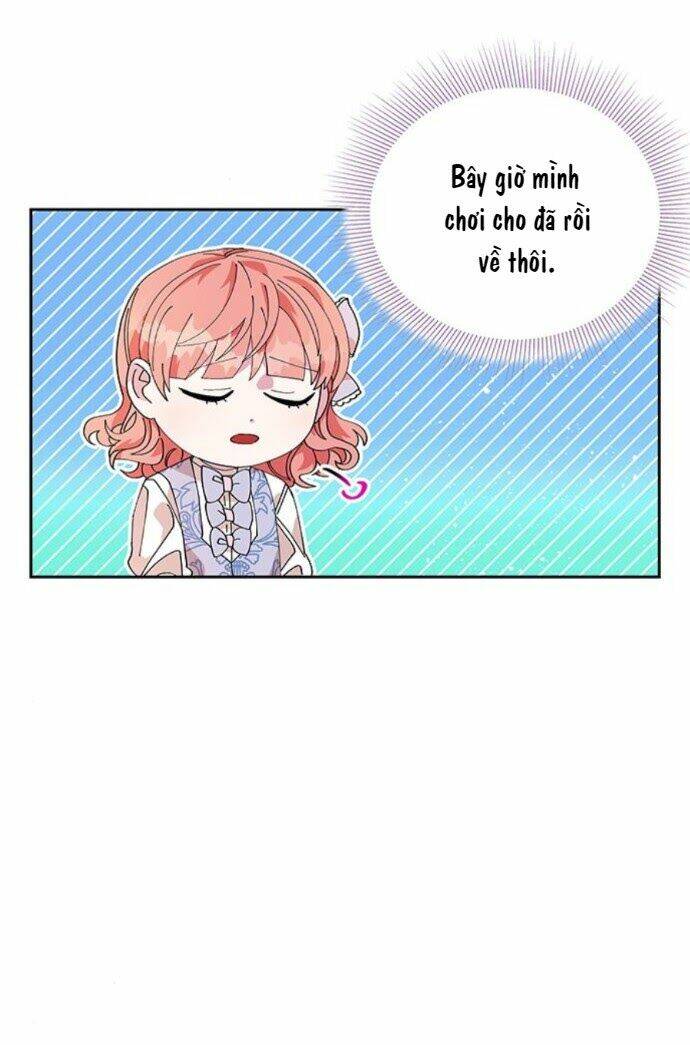 Con Người Không Phải Thứ Có Thể Sửa Rồi Dùng Được Đâu!: Chapter 6