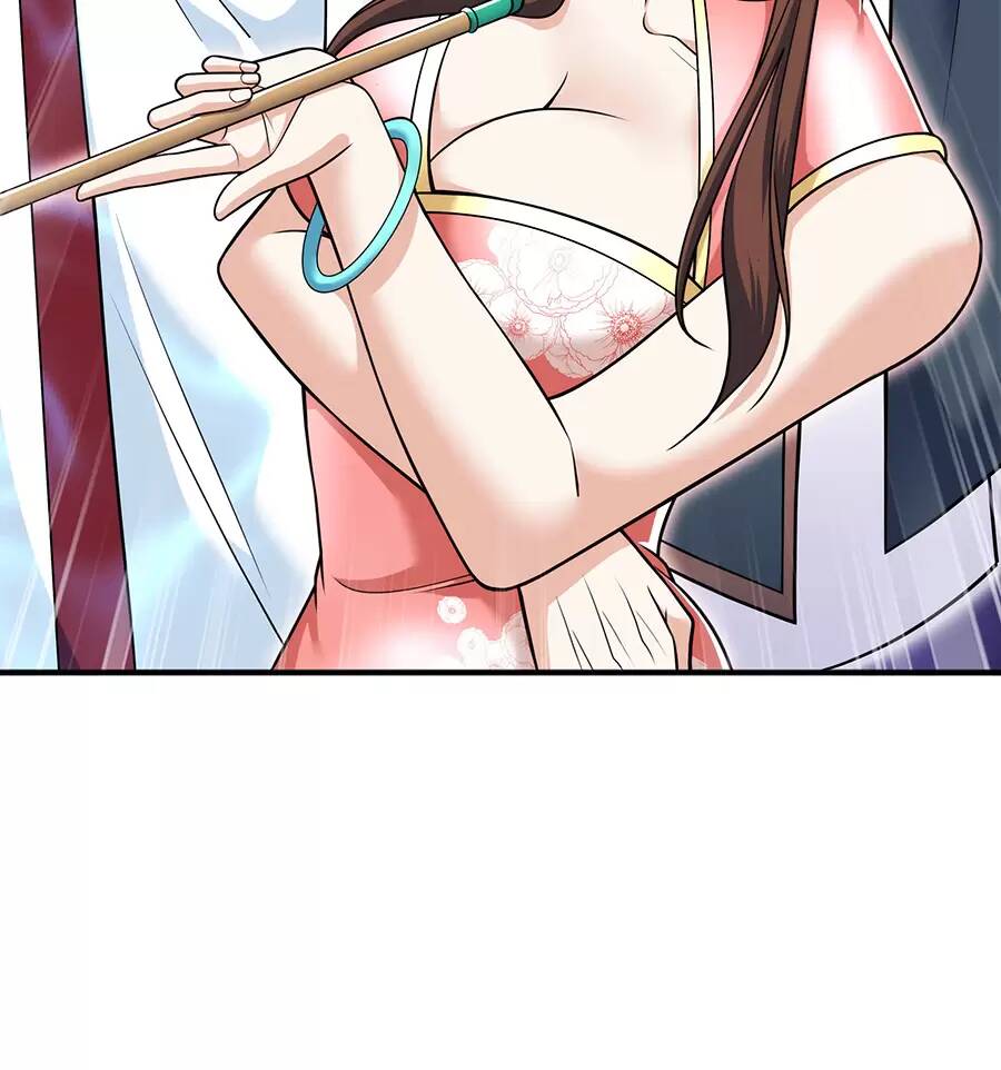 Ma Thú Chiến Thần: Chapter 18.2