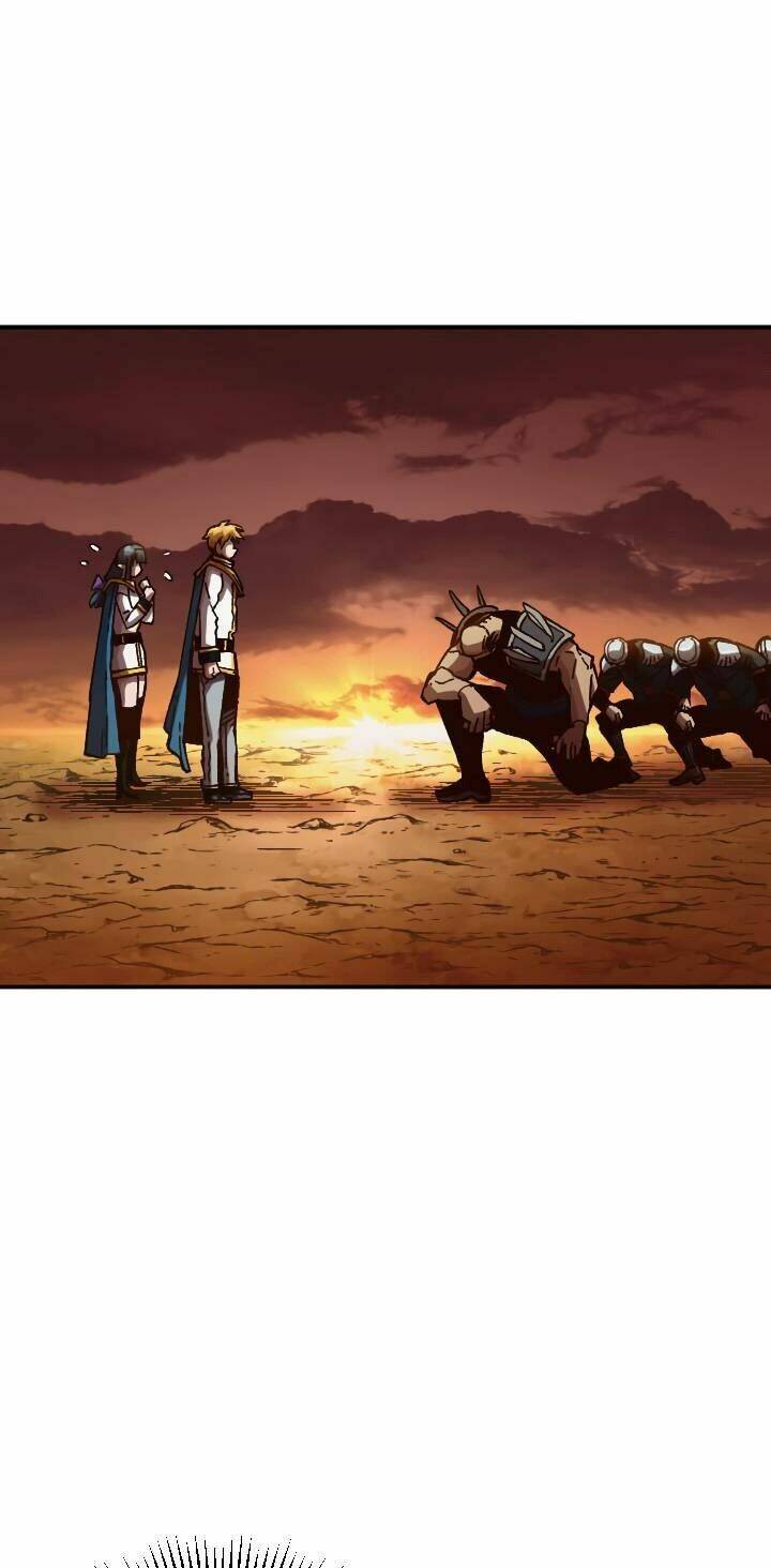 Nô Lệ Nghịch Thiên: Chapter 57