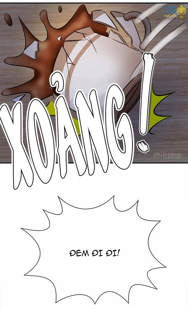 Trọng Sinh Để Ngủ Với Ảnh Đế: Chapter 64