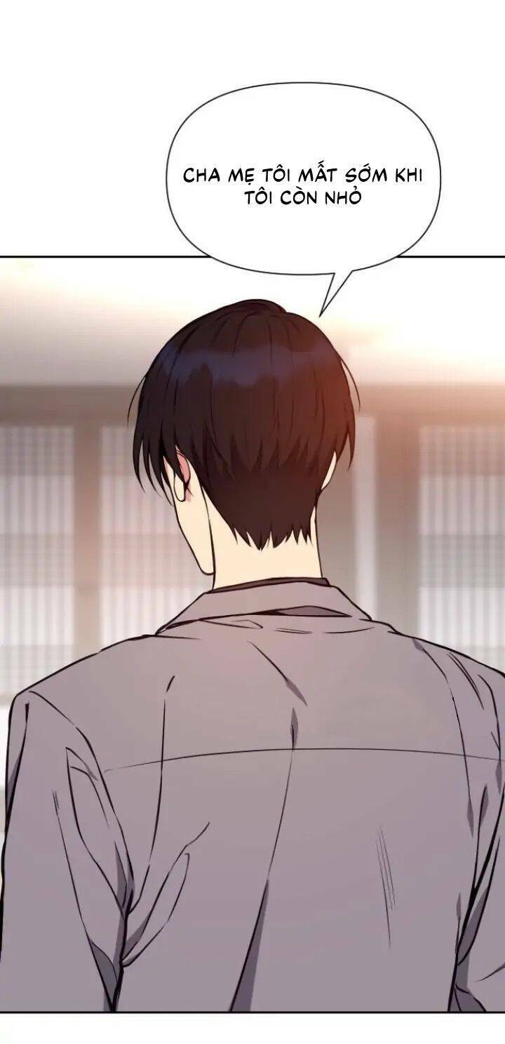 Cuộc Hôn Nhân Rắc Rối Của Tôi: Chapter 4