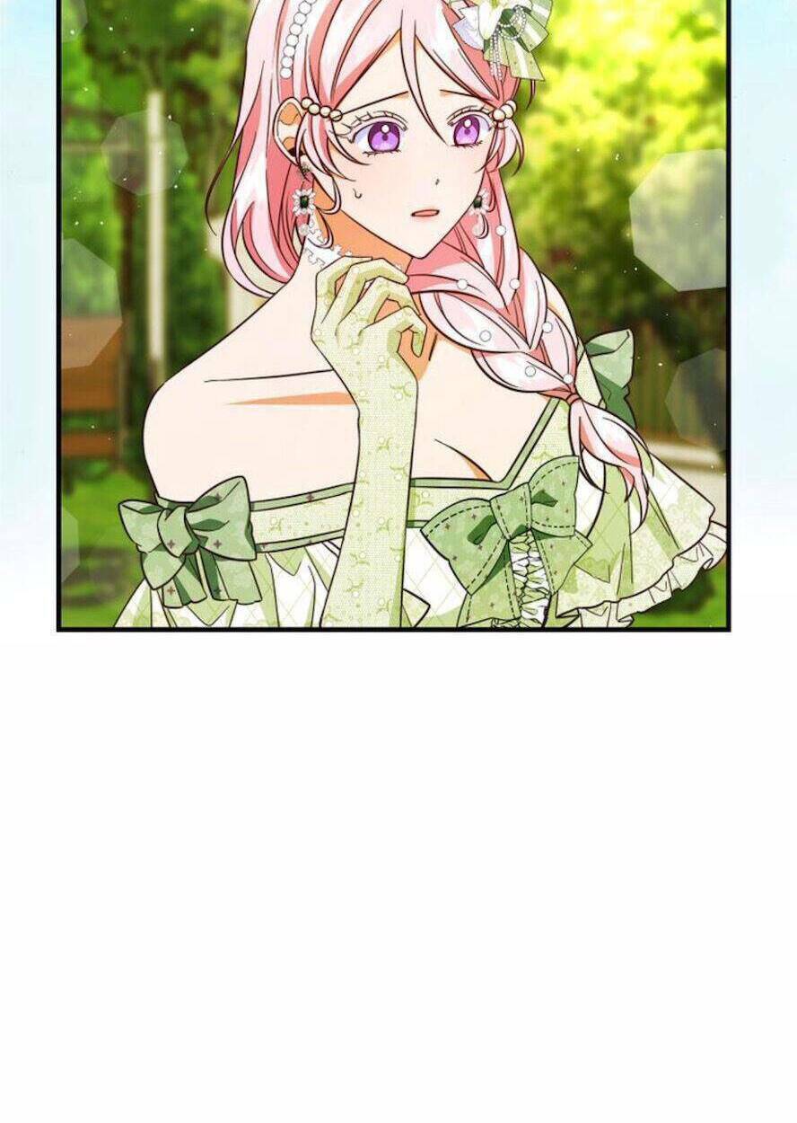 Lòng Trung Thành Với Kẻ Ác: Chapter 23