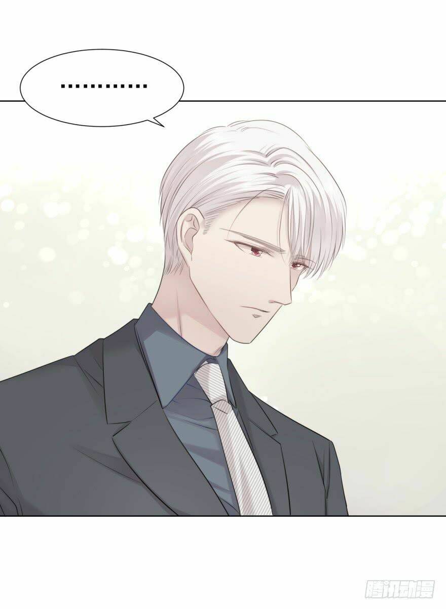 Điều Giáo Gấu Bắc Cực: Chapter 5