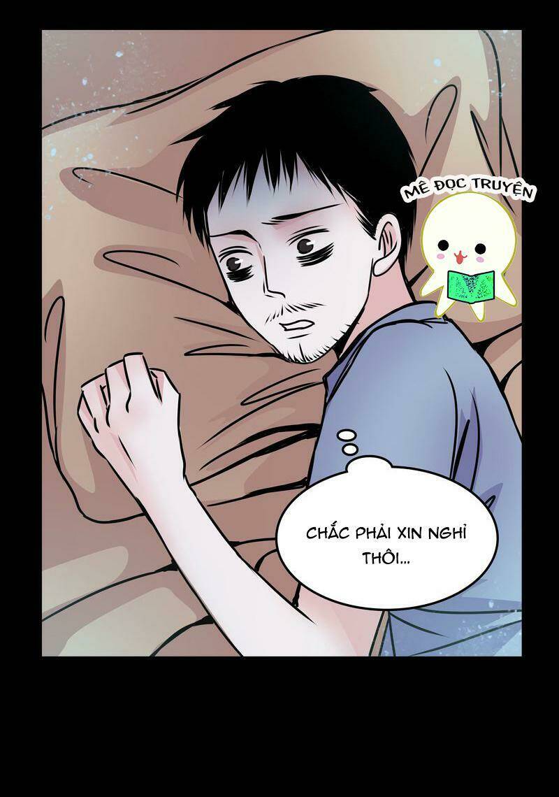 Nhật Ký Nữ Phù Thủy Hồi Sinh: Chapter 40