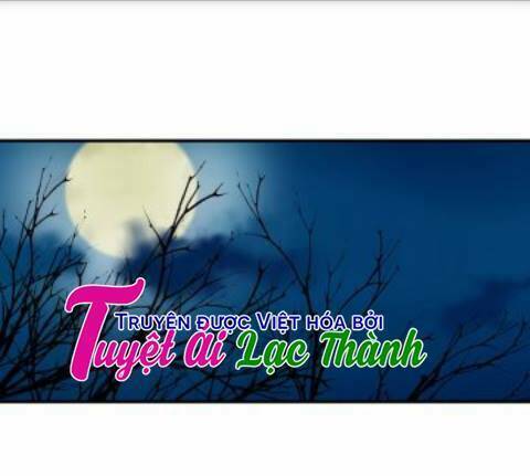 Cô Phương Bất Tự Thưởng (Màu): Chapter 16