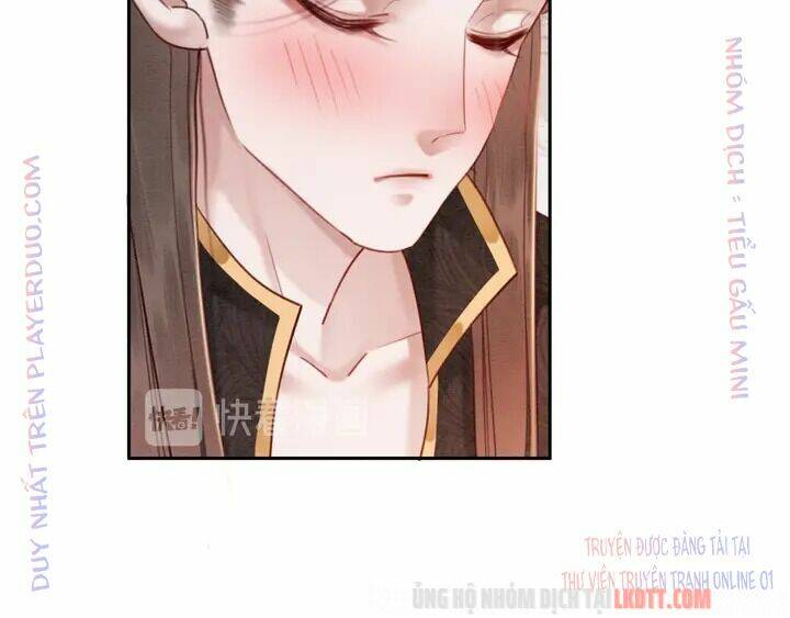 Trọng Sinh Bá Sủng Nhiếp Chính Vương Quá Mạnh Mẽ: Chapter 175