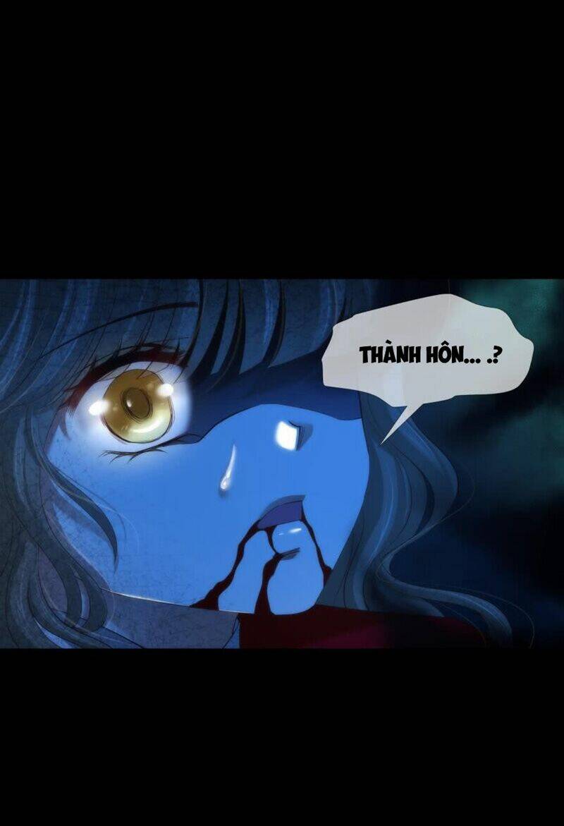 Một Vạn Tư Thế Công Lược Yêu Nam: Chapter 152