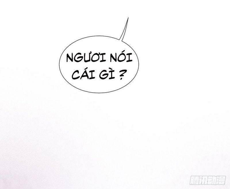 Hữu Yêu Lai Chi Họa Trung Tiên: Chapter 64