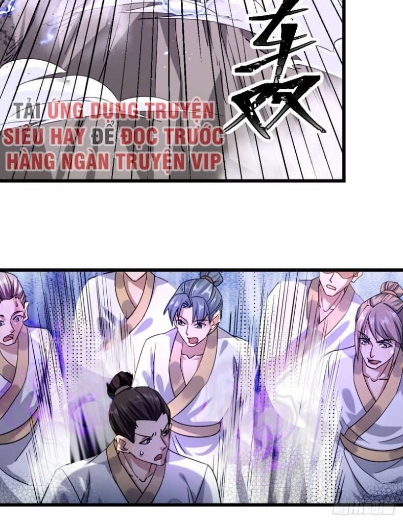 Tiên Vương Trùng Sinh: Chapter 139