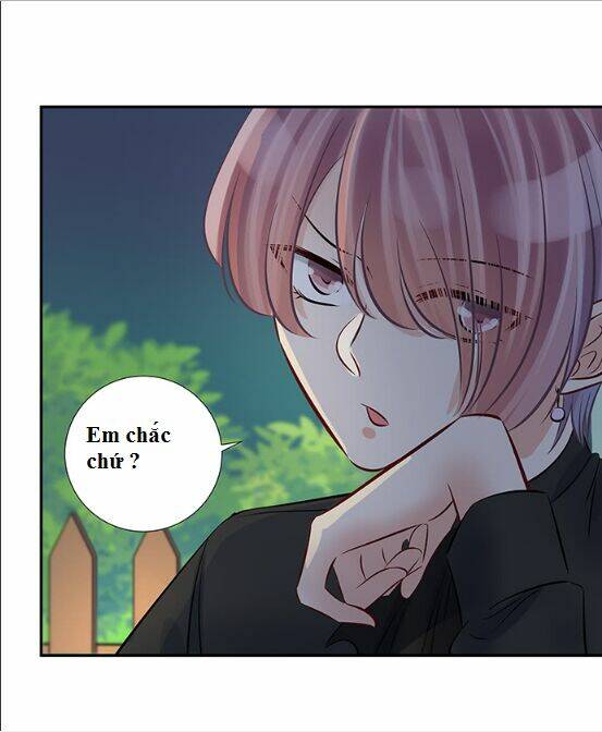 Trọng Sinh Để Ngủ Với Ảnh Đế: Chapter 120