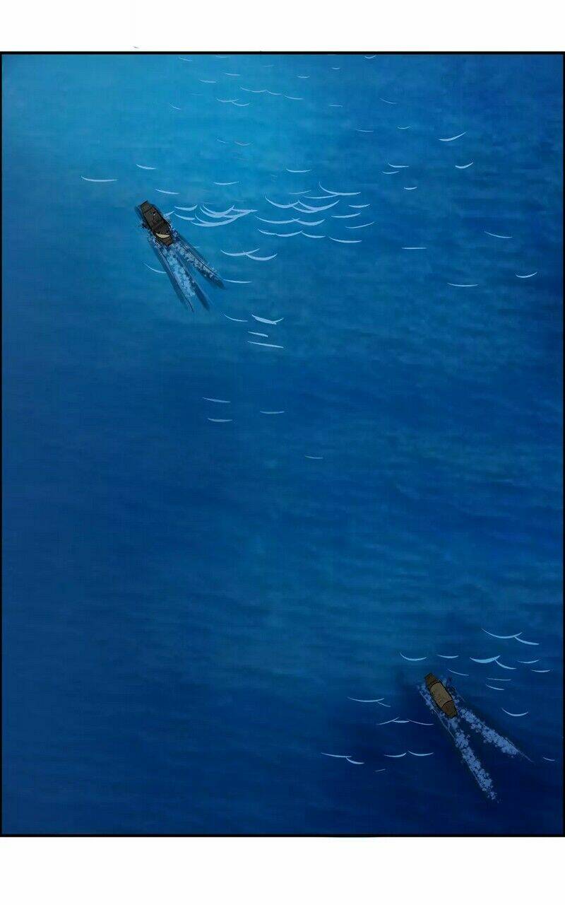 Bồng Sơn Viễn: Chapter 14