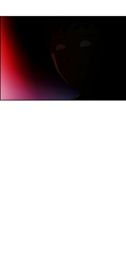 Thành Phố Phù Thủy: Chapter 24