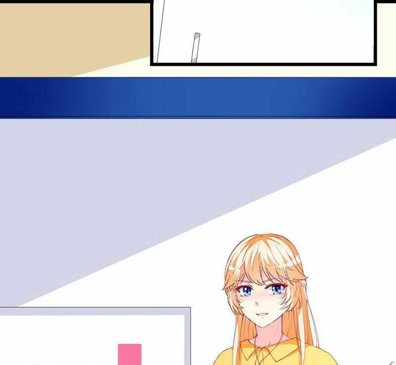 Này! Đừng Động Vào Phô Mai Của Tôi: Chapter 112