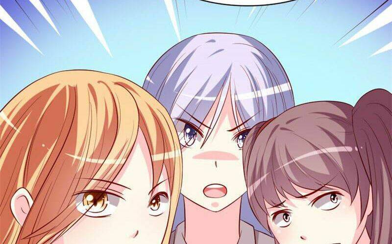 Này! Đừng Động Vào Phô Mai Của Tôi: Chapter 79