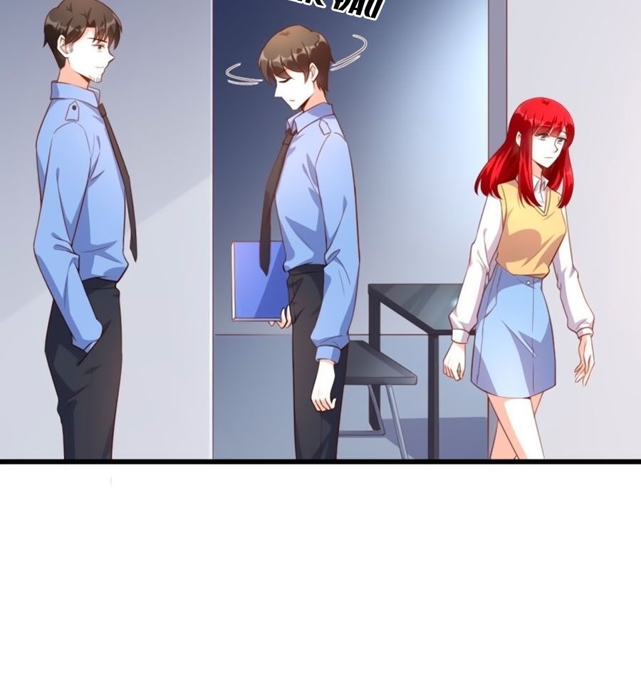 Phản Phái Nữ Đế Lai Tập: Chapter 17