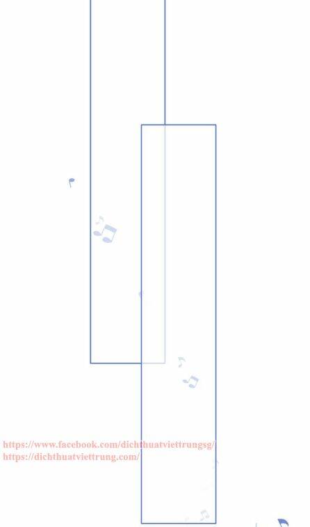 Bạn Trai Tôi Là Cẩm Y Vệ 2: Chapter 44