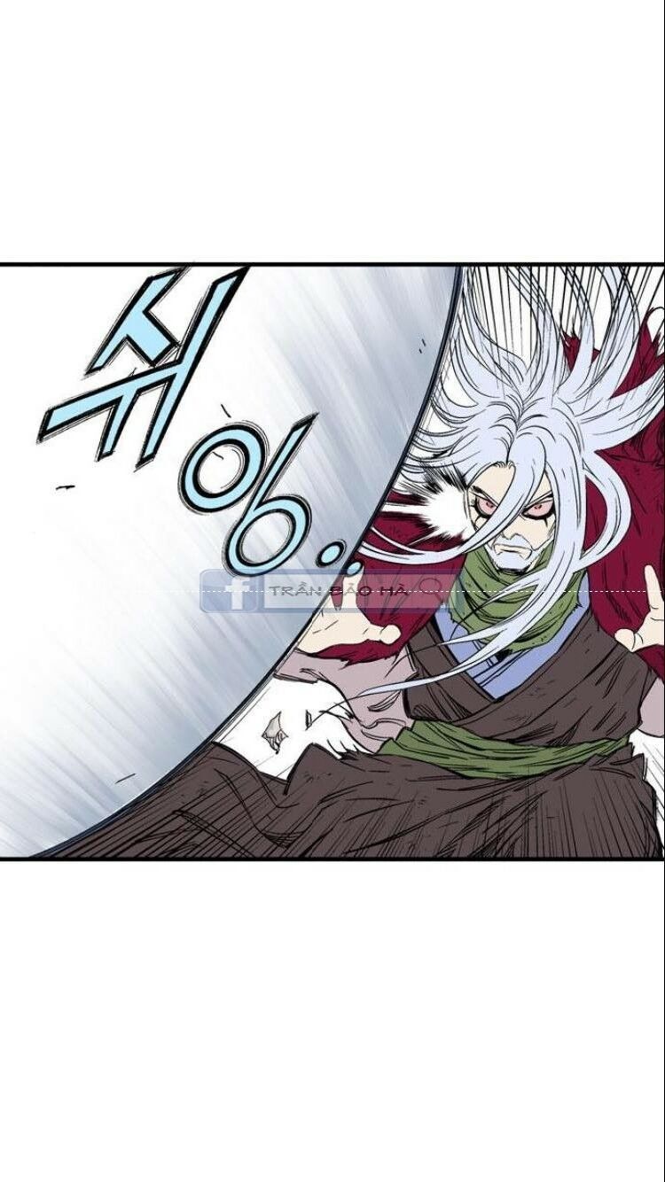 Cao Thủ 2: Chapter 118