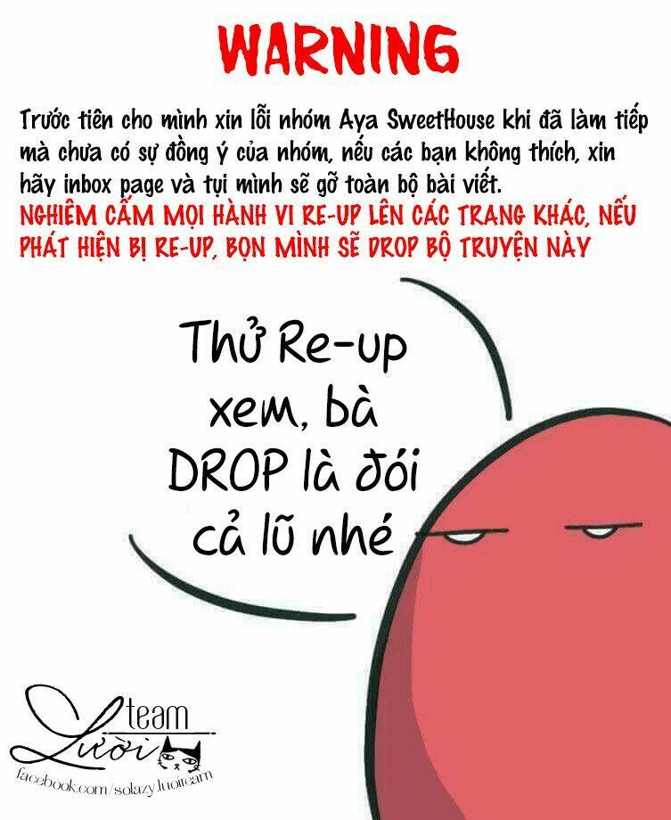 Cuộc Gặp Gỡ Diệu Kỳ: Chapter 46