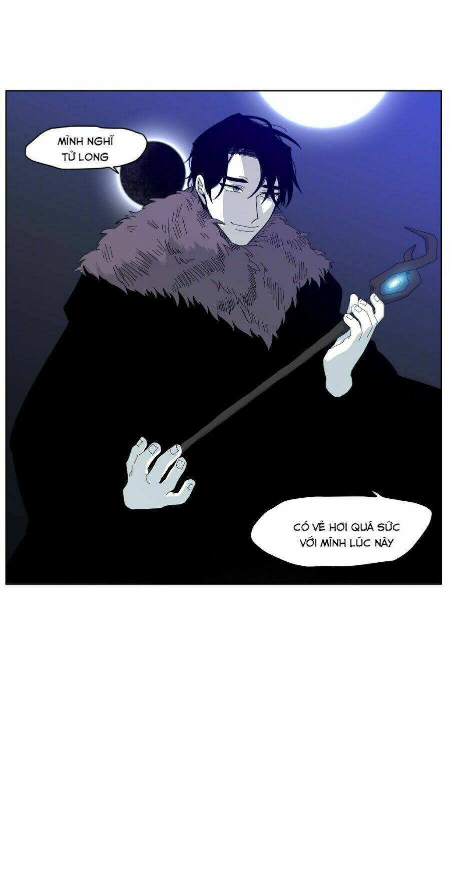 Rpg: Chapter 21