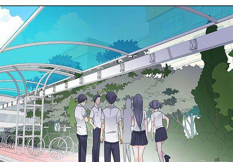 Học Viện Cao Thủ: Chapter 97