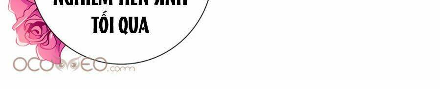 Cưng Chiều Ái Thê Hư Hỏng: Chapter 2