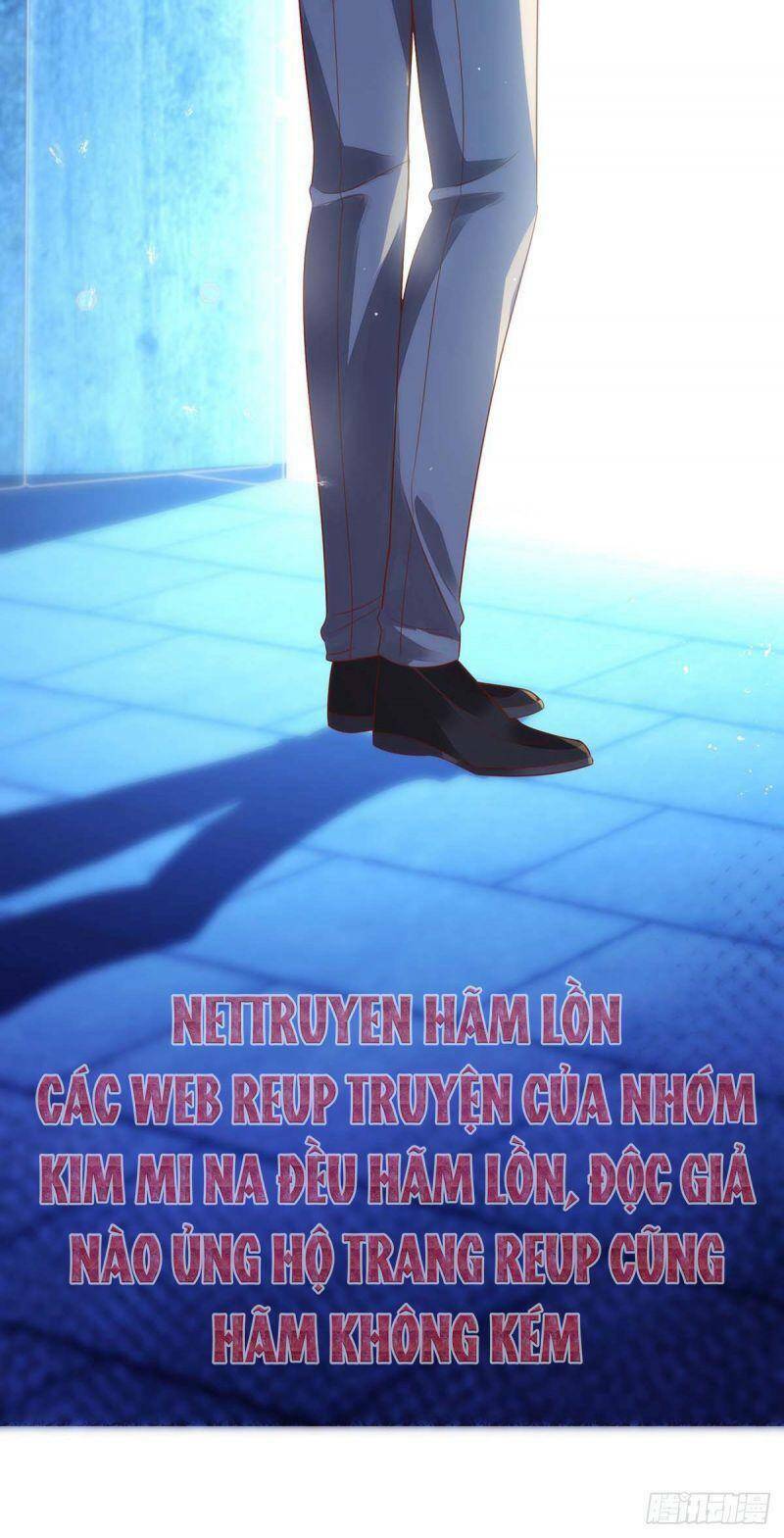 Thú Thụ Bất Thân: Chapter 4