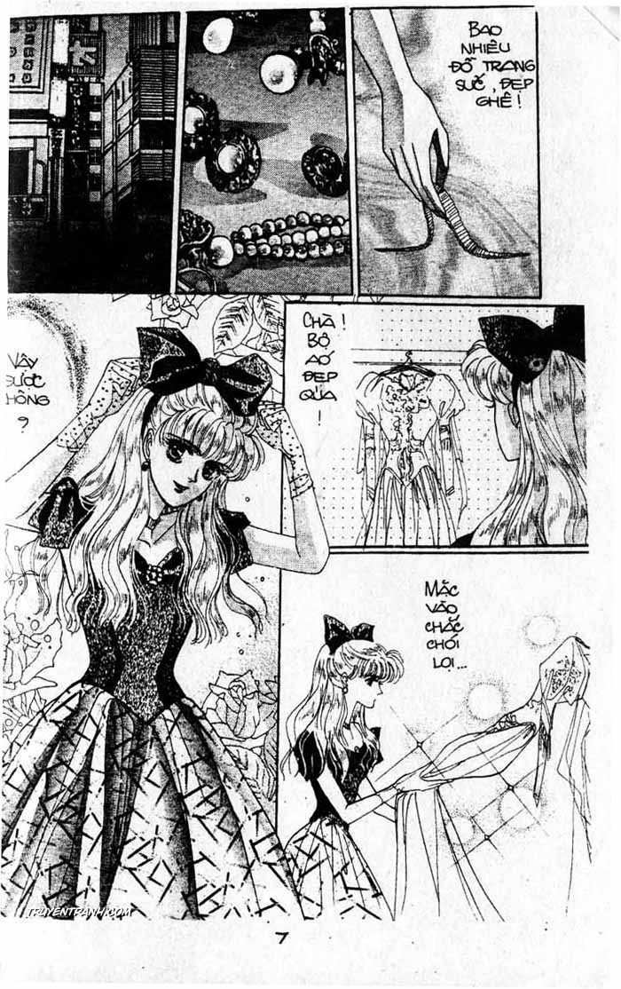 Hercules: Chapter 13