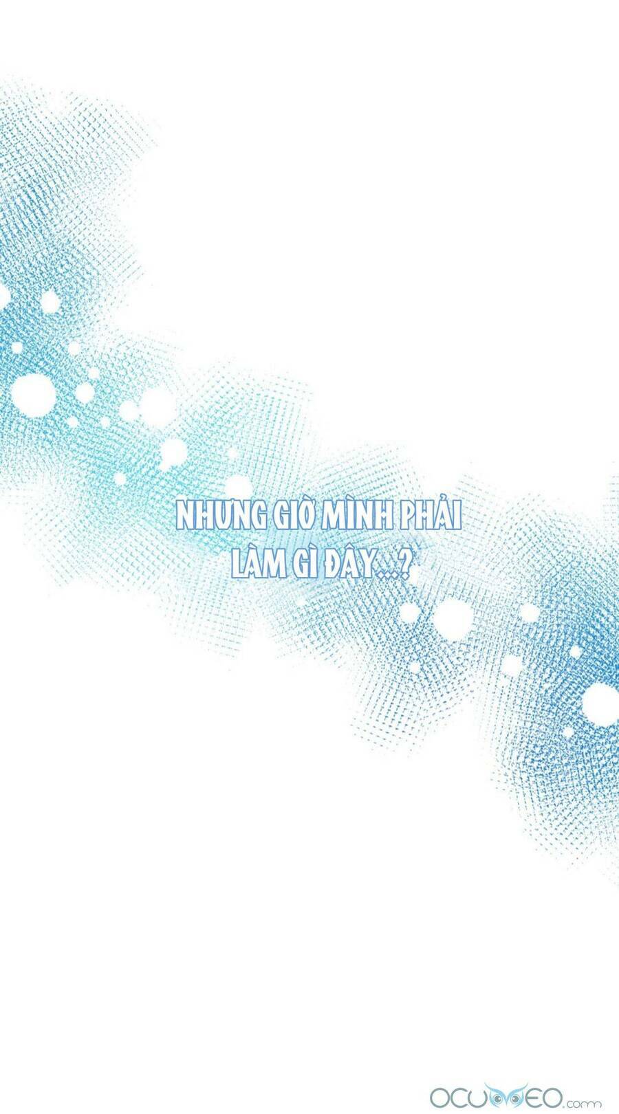 Lòng Trung Thành Với Kẻ Ác: Chapter 3