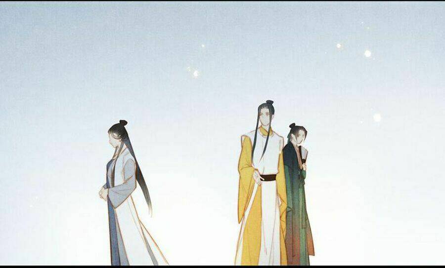 Thành Chủ Mỗi Ngày Đều Mơ Ước Ta: Chapter 49