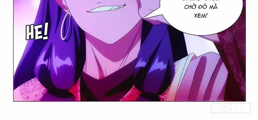 Phò Mã! Không Nên A!: Chapter 73